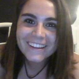 catherine101 profile photo