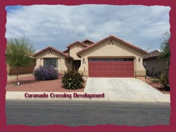 TinyBulldog profile photo