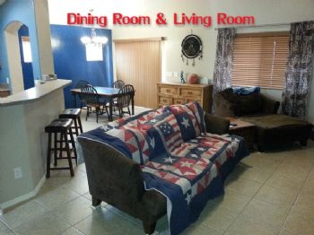 TinyBulldog profile photo