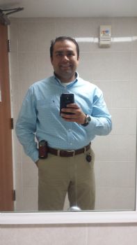 Fcasian profile photo