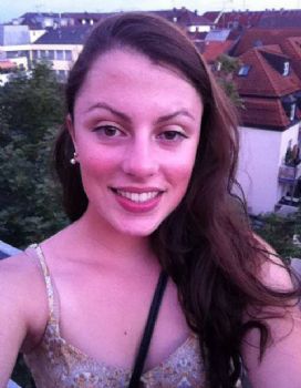 mcdoka profile photo