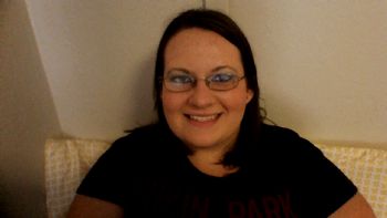 HaleyJohnson profile photo