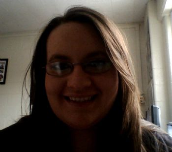 HaleyJohnson profile photo