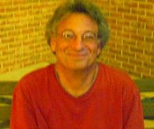 marty49 profile photo