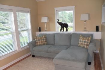 JAXRoommate profile photo