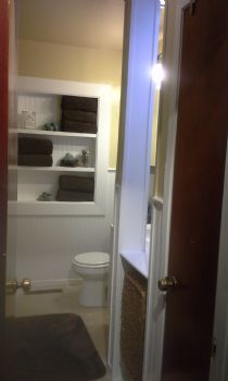 JAXRoommate profile photo