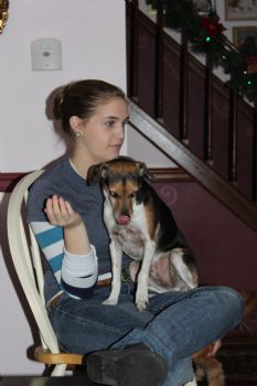 alypaige420 profile photo