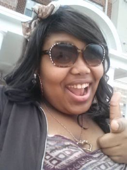 Bena20 profile photo