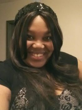 Bena20 profile photo