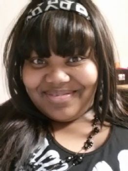 Bena20 profile photo