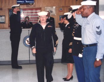 DocMcGuyver profile photo