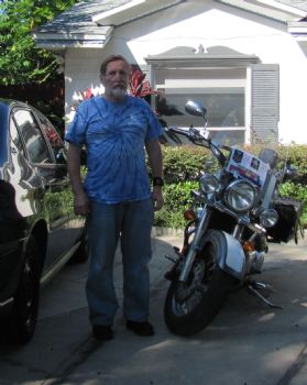 DocMcGuyver profile photo