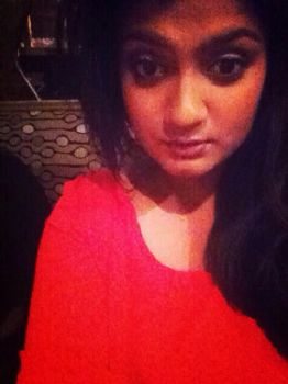 sameena profile photo