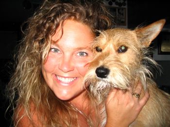 irishgirl17 profile photo