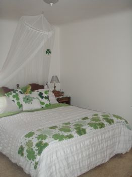 irishgirl17 profile photo