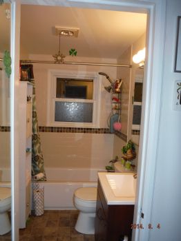 irishgirl17 profile photo