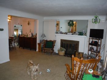 irishgirl17 profile photo