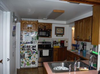 irishgirl17 profile photo