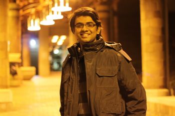 SGanesan profile photo