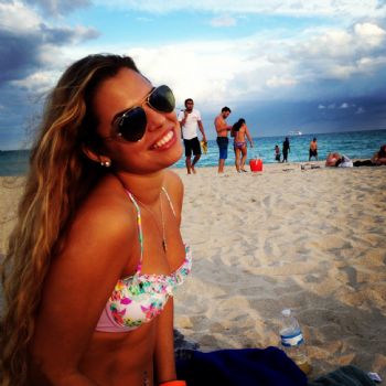 Lindsalee profile photo