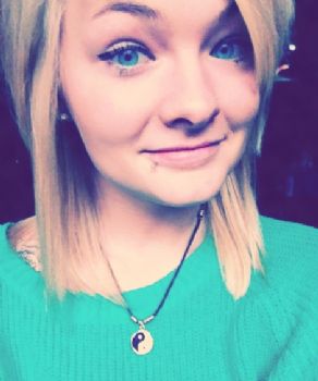 ShelbyAnn profile photo