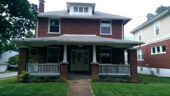 jschumach profile photo