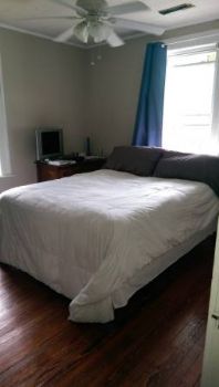 jschumach profile photo