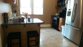 jschumach profile photo