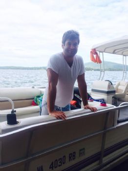 jschumach profile photo