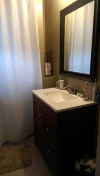 jschumach profile photo