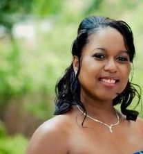 travelrn2012 profile photo