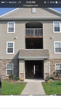 StephanieLyh profile photo