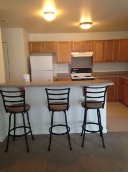 StephanieLyh profile photo