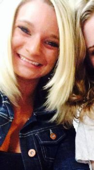 StephanieLyh profile photo