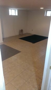 dj360va profile photo