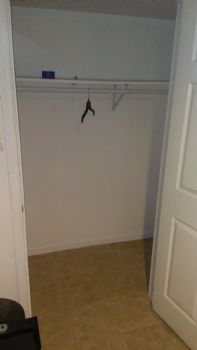 dj360va profile photo