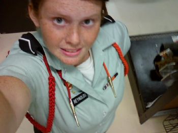 breynolds28 profile photo