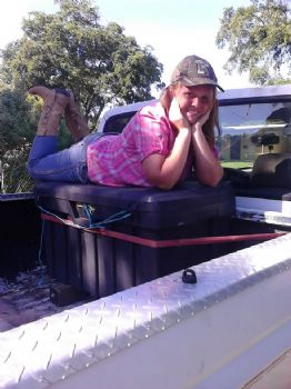 breynolds28 profile photo