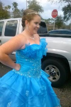 breynolds28 profile photo