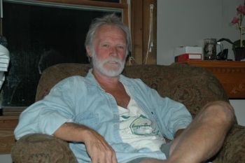 nbuckner1 profile photo