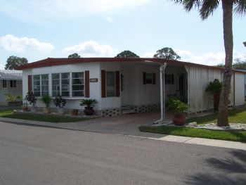 nbuckner1 profile photo