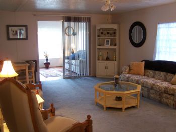 nbuckner1 profile photo