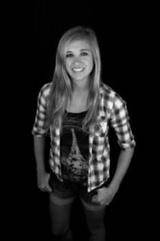 tmarker12 profile photo