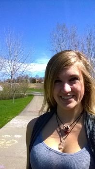 tmarker12 profile photo