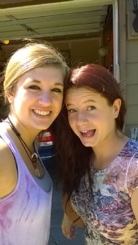 tmarker12 profile photo