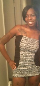 Tweetyi2003 profile photo