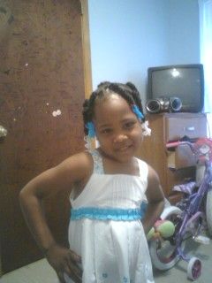 Tweetyi2003 profile photo