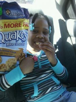 Tweetyi2003 profile photo