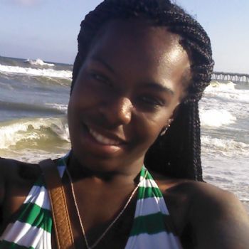 Tweetyi2003 profile photo