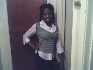 Tweetyi2003 profile photo